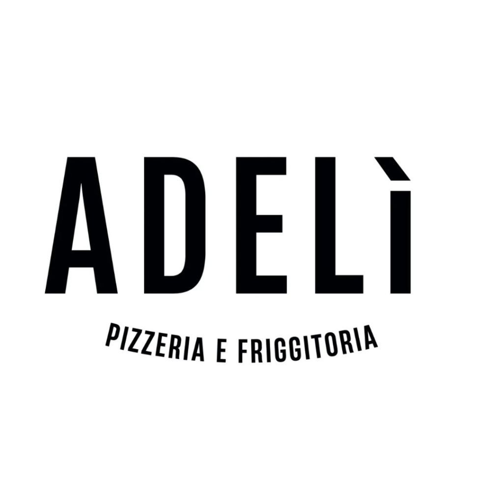 Pizzeria Adelì